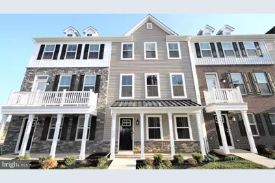 4856 Stump Rd, Pipersville, PA 18947 - Photo 1