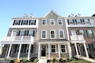 4856 Stump Rd, Pipersville, PA 18947 - Photo 1