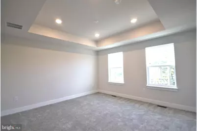 4856 Stump Rd, Pipersville, PA 18947 - Photo 17