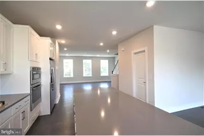 4856 Stump Rd, Pipersville, PA 18947 - Photo 13