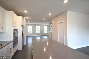 4856 Stump Rd, Pipersville, PA 18947 - Photo 13