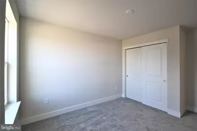 4856 Stump Rd, Pipersville, PA 18947 - Photo 25