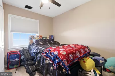 29 Palm Lane, Levittown, PA 19054 - Photo 13
