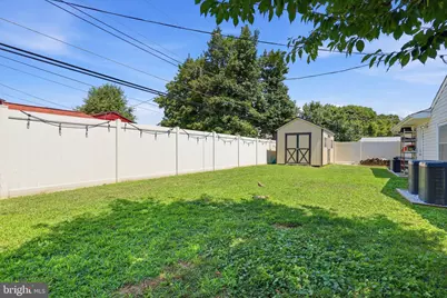 29 Palm Lane, Levittown, PA 19054 - Photo 21