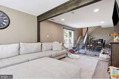 29 Palm Lane, Levittown, PA 19054 - Photo 7