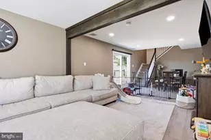 29 Palm Ln, Levittown, PA 19054 - Photo 7