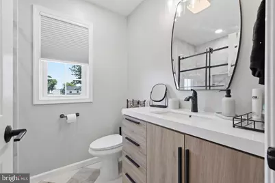 29 Palm Lane, Levittown, PA 19054 - Photo 11