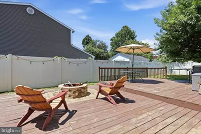 29 Palm Lane, Levittown, PA 19054 - Photo 23