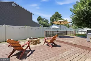 29 Palm Ln, Levittown, PA 19054 - Photo 23