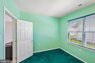 1 Yarrow Way, Langhorne, PA 19047 - Photo 17