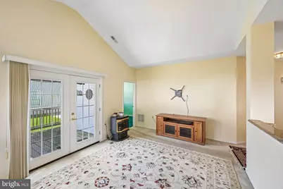 1 Yarrow Way, Langhorne, PA 19047 - Photo 13