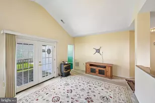 1 Yarrow Way, Langhorne, PA 19047 - Photo 13