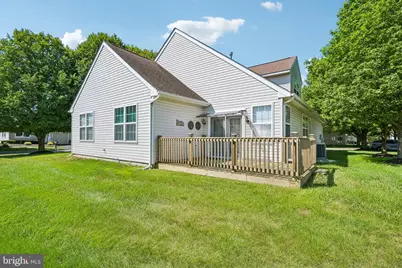 1 Yarrow Way, Langhorne, PA 19047 - Photo 29