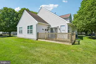 1 Yarrow Way, Langhorne, PA 19047 - Photo 29