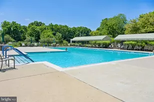 1 Yarrow Way, Langhorne, PA 19047 - Photo 37