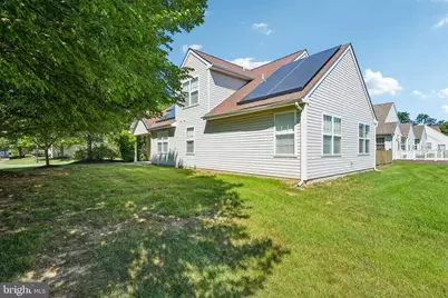 1 Yarrow Way, Langhorne, PA 19047 - Photo 3