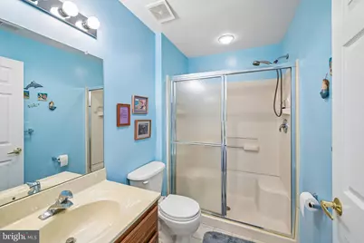 1 Yarrow Way, Langhorne, PA 19047 - Photo 25
