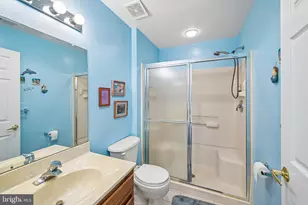1 Yarrow Way, Langhorne, PA 19047 - Photo 25