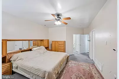 1 Yarrow Way, Langhorne, PA 19047 - Photo 19