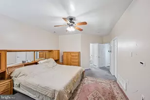 1 Yarrow Way, Langhorne, PA 19047 - Photo 19
