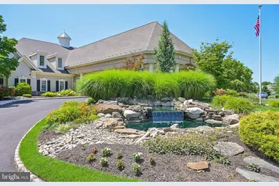 1 Yarrow Way, Langhorne, PA 19047 - Photo 31