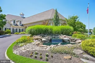 1 Yarrow Way, Langhorne, PA 19047 - Photo 31