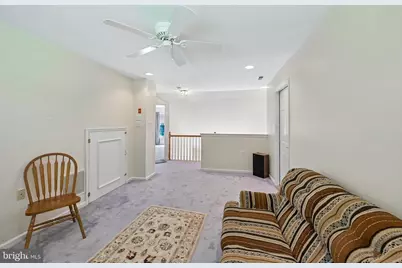 1 Yarrow Way, Langhorne, PA 19047 - Photo 21