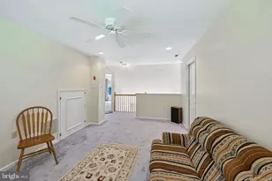 1 Yarrow Way, Langhorne, PA 19047 - Photo 21