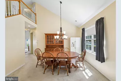 1 Yarrow Way, Langhorne, PA 19047 - Photo 5