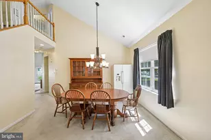 1 Yarrow Way, Langhorne, PA 19047 - Photo 5