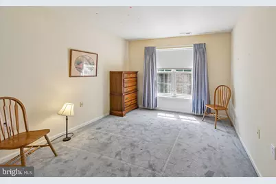 1 Yarrow Way, Langhorne, PA 19047 - Photo 23