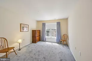 1 Yarrow Way, Langhorne, PA 19047 - Photo 23