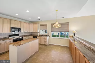 1 Yarrow Way, Langhorne, PA 19047 - Photo 9