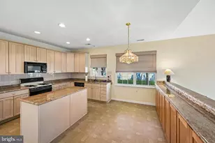 1 Yarrow Way, Langhorne, PA 19047 - Photo 9