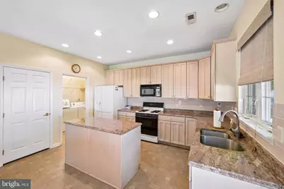 1 Yarrow Way, Langhorne, PA 19047 - Photo 11