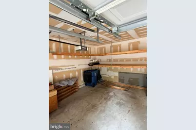 1 Yarrow Way, Langhorne, PA 19047 - Photo 27