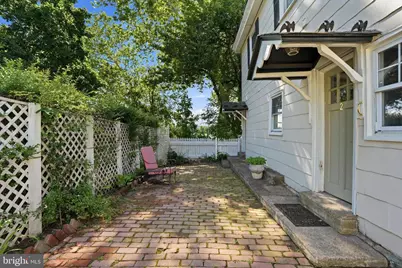 7015 Riverview Avenue, Bristol, PA 19007 - Photo 1