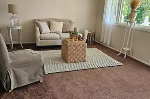 2015 Summit Ave, Croydon, PA 19021 - Photo 13