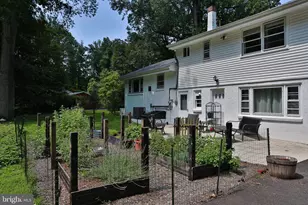93 Buttonwood Ln, Doylestown, PA 18901 - Photo 33