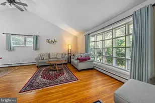 93 Buttonwood Ln, Doylestown, PA 18901 - Photo 7