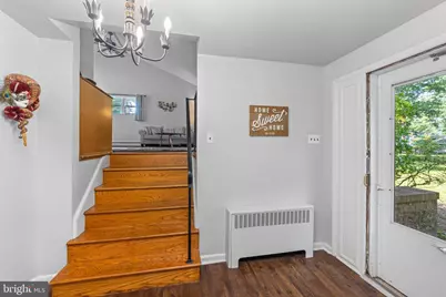 93 Buttonwood Lane, Doylestown, PA 18901 - Photo 5