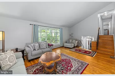 93 Buttonwood Lane, Doylestown, PA 18901 - Photo 9