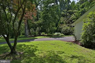 93 Buttonwood Ln, Doylestown, PA 18901 - Photo 31