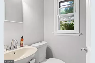 93 Buttonwood Lane, Doylestown, PA 18901 - Photo 23