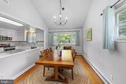 93 Buttonwood Lane, Doylestown, PA 18901 - Photo 11