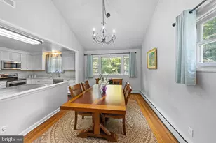 93 Buttonwood Ln, Doylestown, PA 18901 - Photo 11