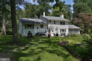 93 Buttonwood Ln, Doylestown, PA 18901 - Photo 35