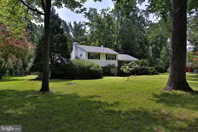 93 Buttonwood Lane, Doylestown, PA 18901 - Photo 3
