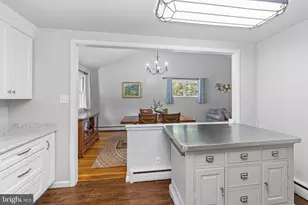 93 Buttonwood Ln, Doylestown, PA 18901 - Photo 15