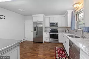 93 Buttonwood Ln, Doylestown, PA 18901 - Photo 13
